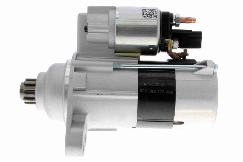 VEMO V10-12-50002 Starter