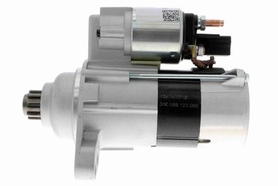 Starter VEMO V10-12-50002