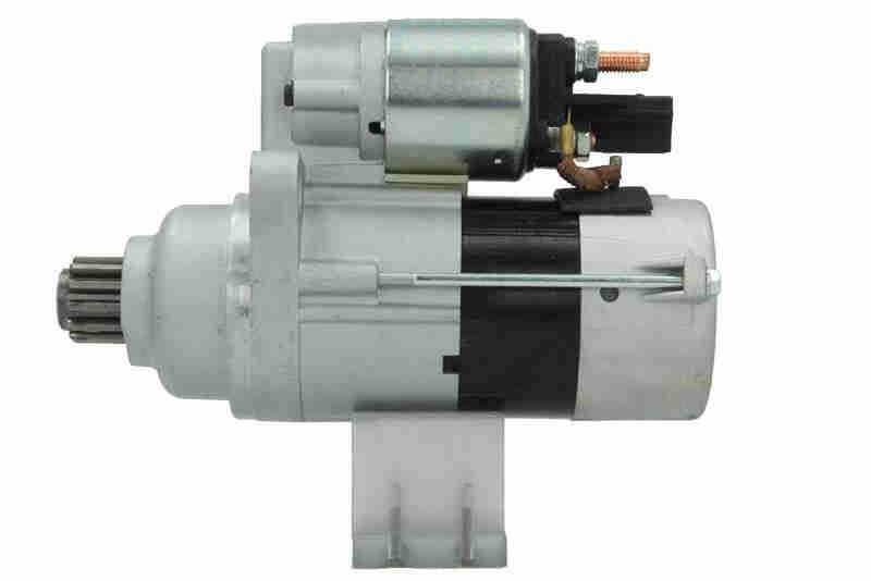 VEMO V10-12-50007 Starter