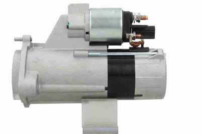 Starter VEMO V10-12-50008