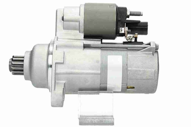 VEMO V10-12-50020 Starter