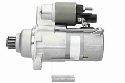 Starter VEMO V10-12-50020