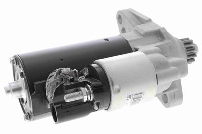 Starter VEMO V10-12-53007