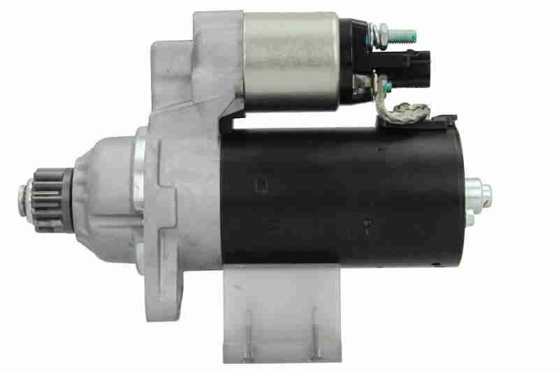 VEMO V10-12-53009 Starter