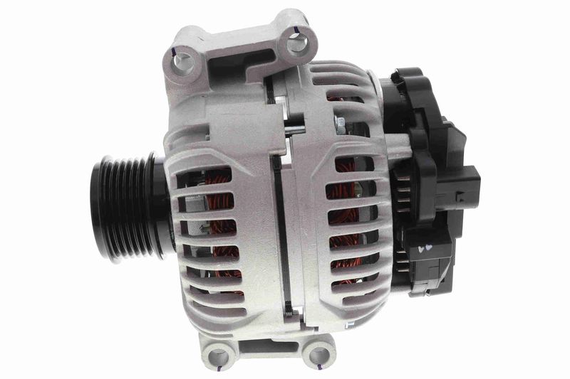 VEMO V10-13-25113 Alternator