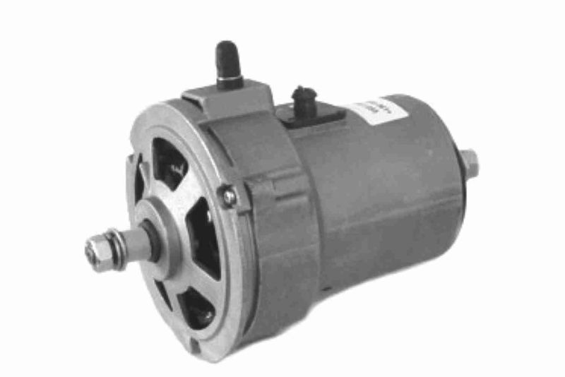 VEMO V10-13-31120 Alternator