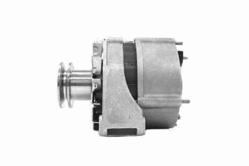 VEMO V10-13-34230 Alternator