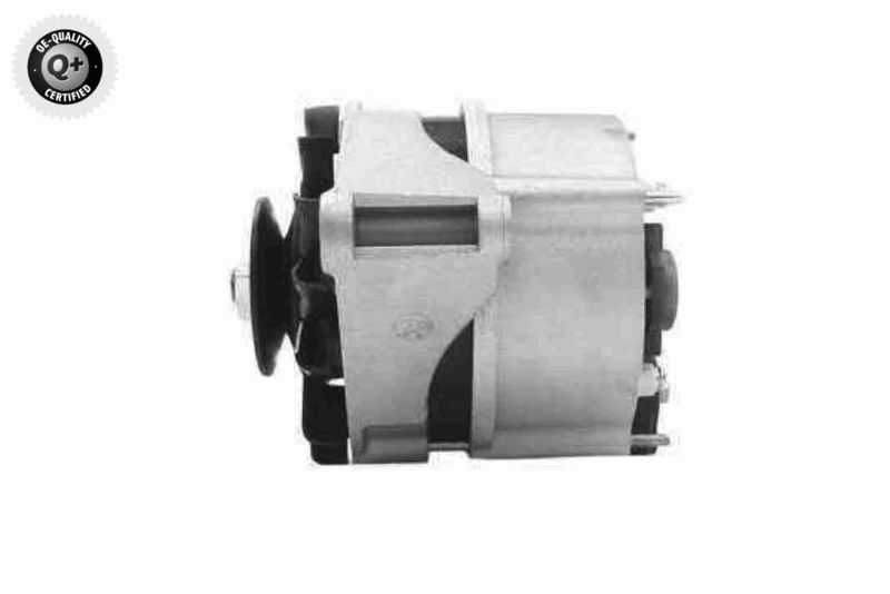 VEMO V10-13-36260 Alternator