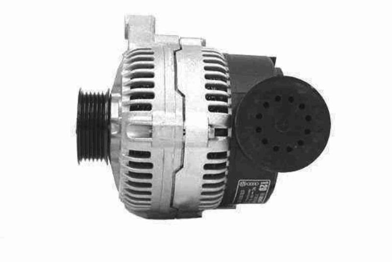 VEMO V10-13-38180 Alternator