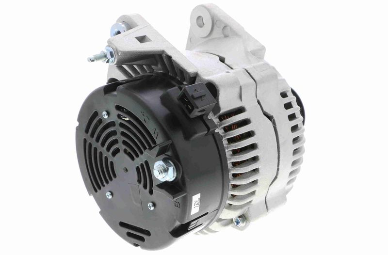 VEMO V10-13-38370 Alternator