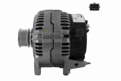 Alternator VEMO V10-13-39090