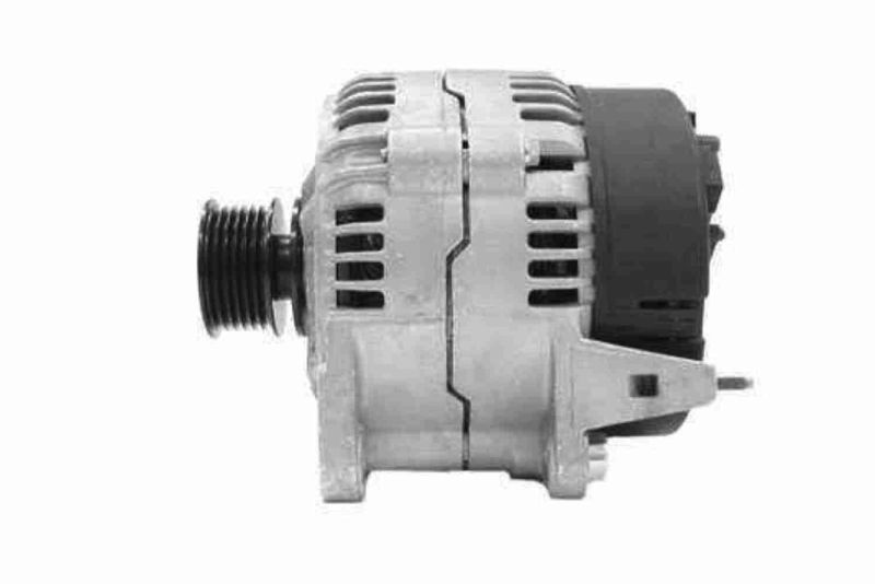 VEMO V10-13-39520 Alternator