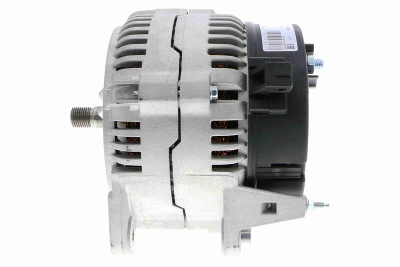 VEMO V10-13-41300 Alternator