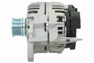 Alternator VEMO V10-13-41310