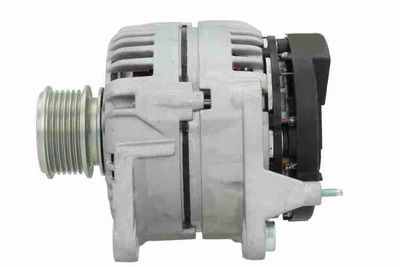 Alternator VEMO V10-13-41480