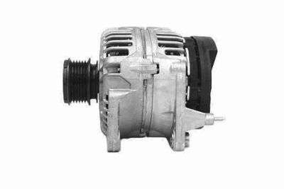 Alternator VEMO V10-13-41490
