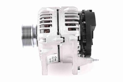 Alternator VEMO V10-13-41500