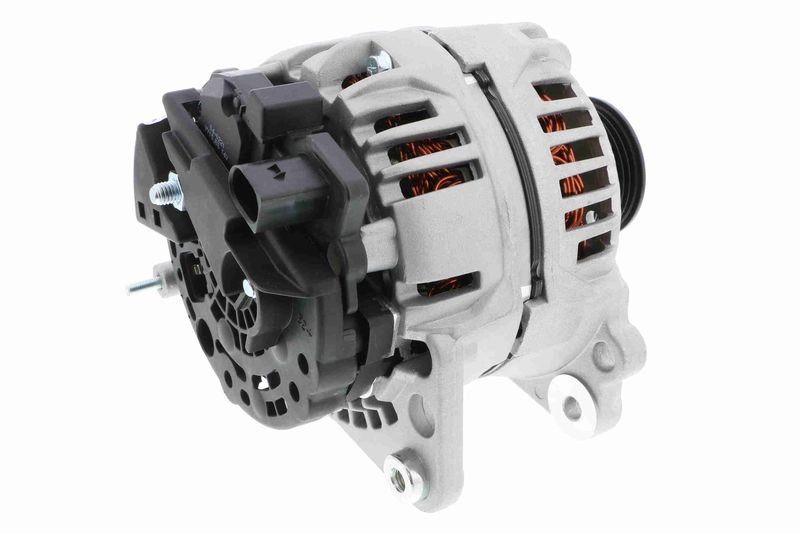 VEMO V10-13-41510 Alternator
