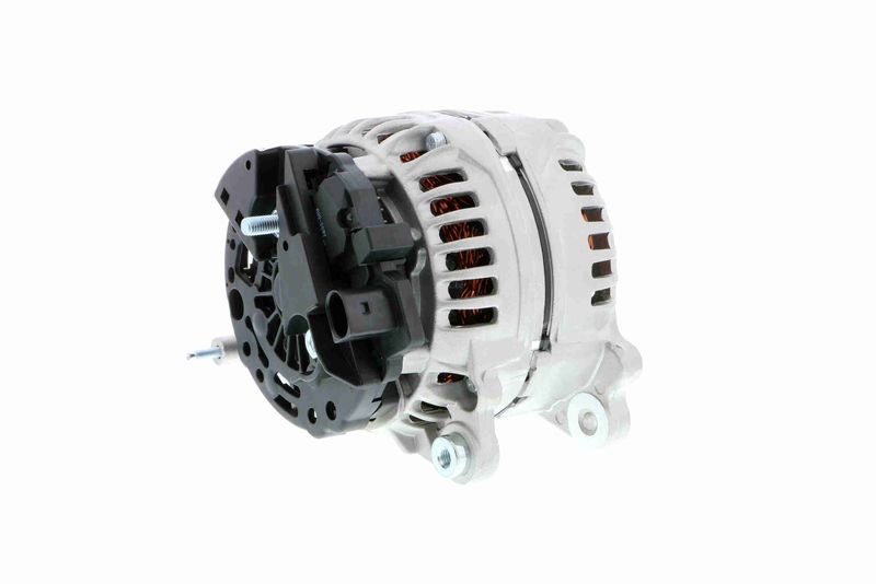 VEMO V10-13-41860 Alternator