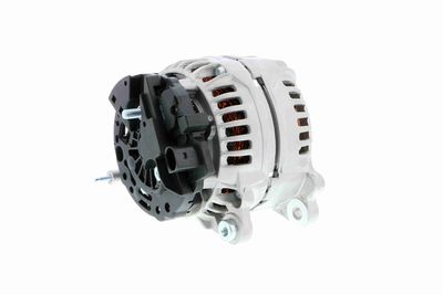 Alternator VEMO V10-13-41860
