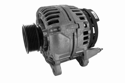 Alternator VEMO V10-13-41890