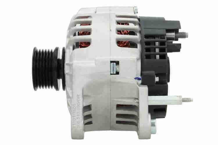 VEMO V10-13-41920 Alternator