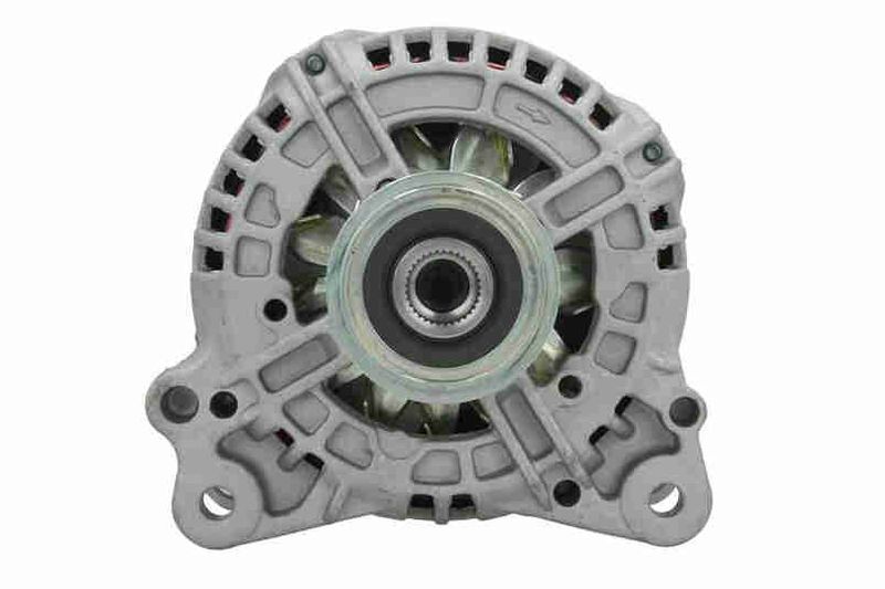 VEMO V10-13-42810 Alternator