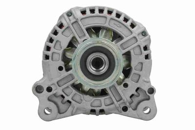 Alternator VEMO V10-13-42810