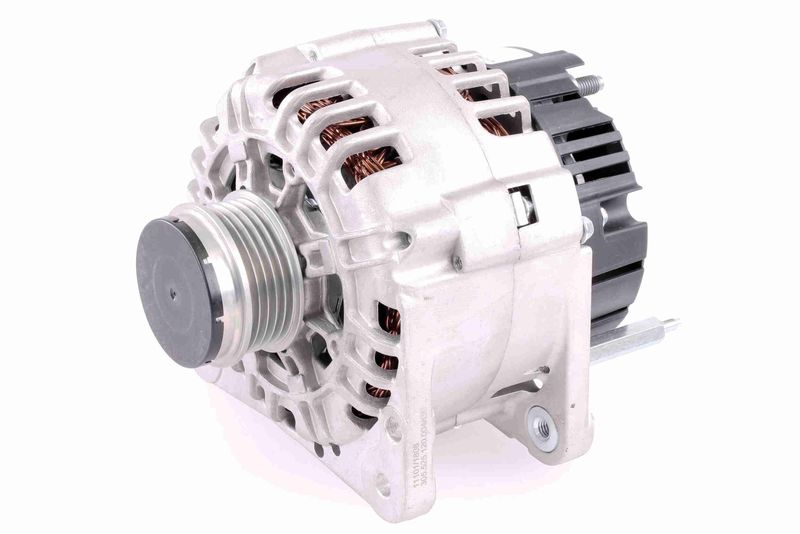 VEMO V10-13-42830 Alternator