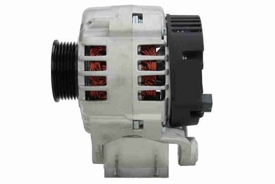Alternator VEMO V10-13-44330