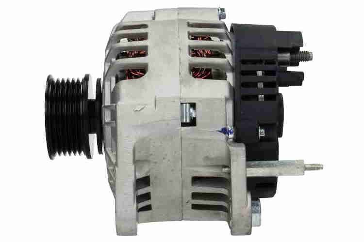 VEMO V10-13-44380 Alternator