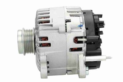 Alternator VEMO V10-13-44460