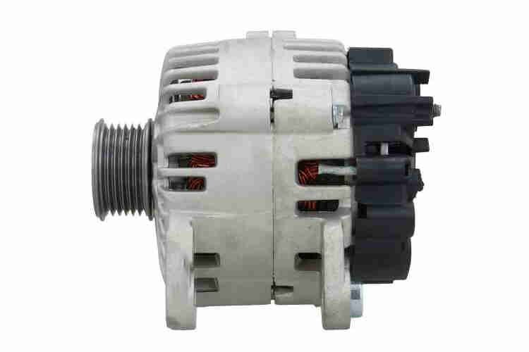 VEMO V10-13-45320 Alternator