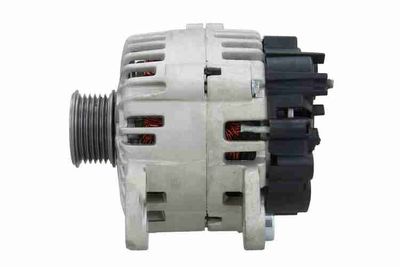 Alternator VEMO V10-13-45320