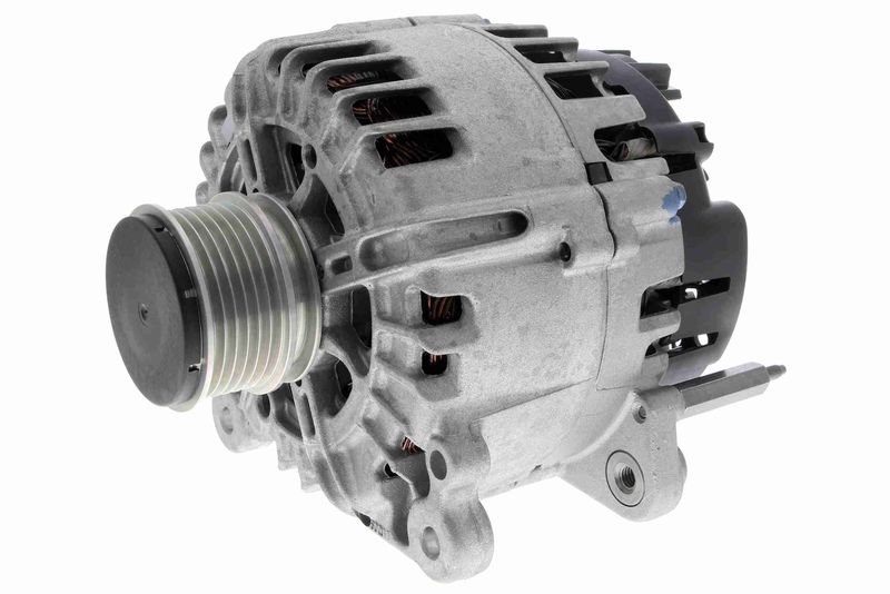 VEMO V10-13-45340 Alternator