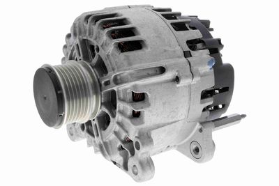 Alternator VEMO V10-13-45340