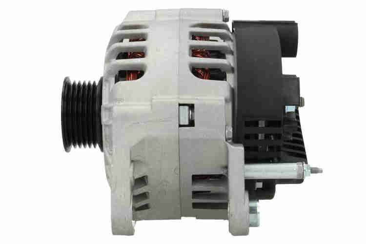 VEMO V10-13-49101 Alternator