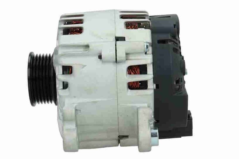 VEMO V10-13-50003 Alternator