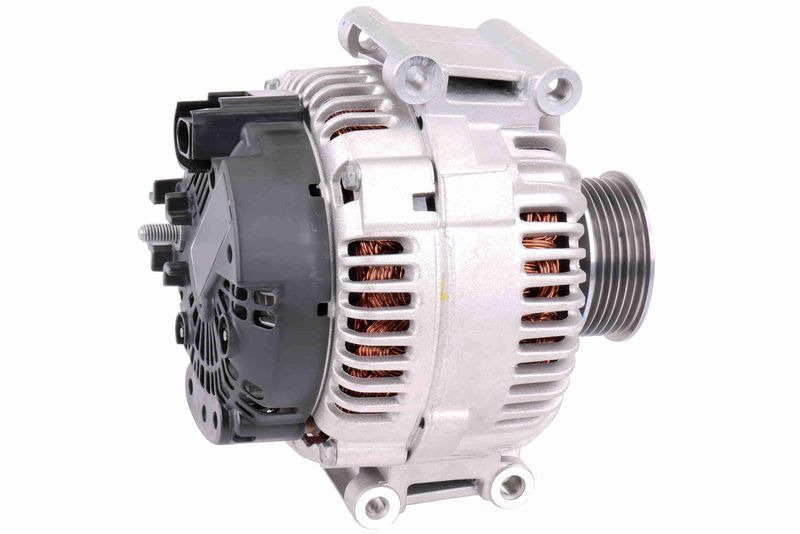 VEMO V10-13-50006 Alternator