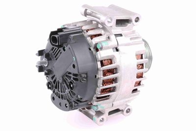Alternator VEMO V10-13-50009