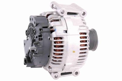 Alternator VEMO V10-13-50016