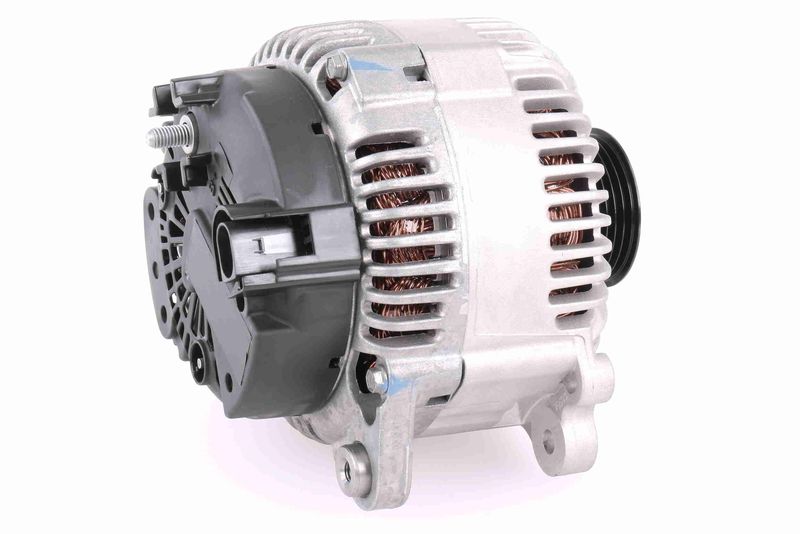 VEMO V10-13-50020 Alternator