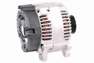 Alternator VEMO V10-13-50028