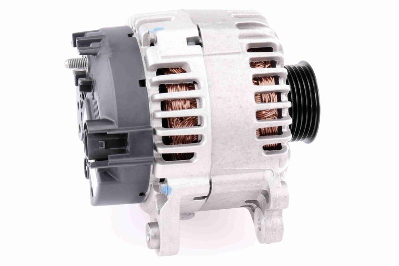 VEMO V10-13-50035 Alternator