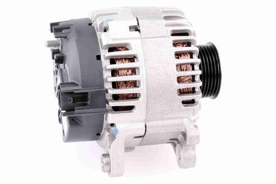 Alternator VEMO V10-13-50035