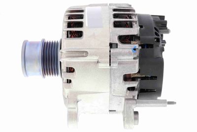 Alternator VEMO V10-13-50041