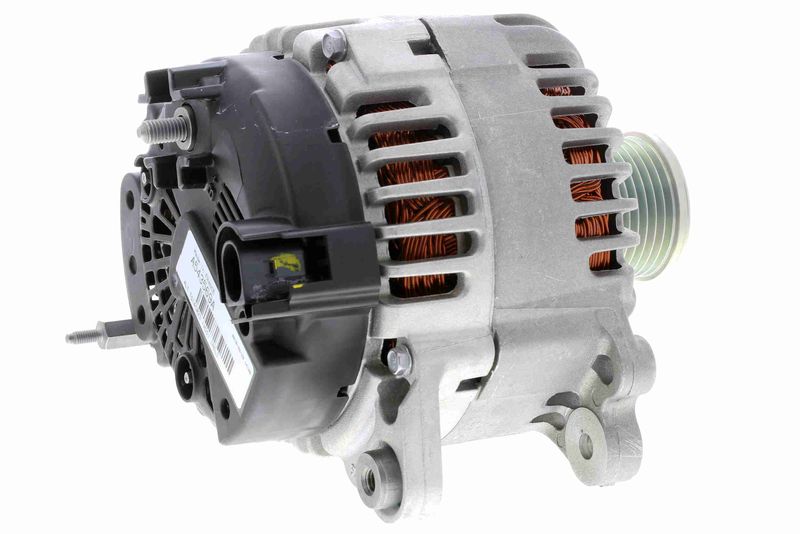 VEMO V10-13-50042 Alternator