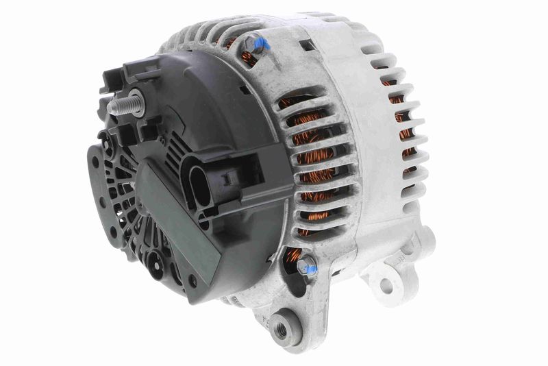 VEMO V10-13-50045 Alternator