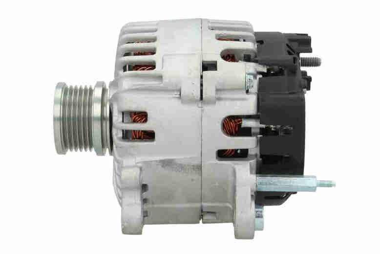 VEMO V10-13-50052 Alternator