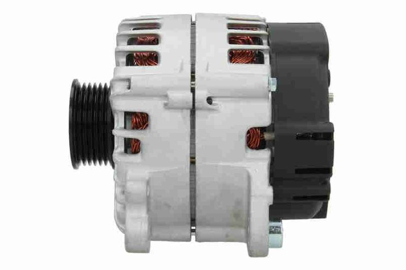 VEMO V10-13-50056 Alternator